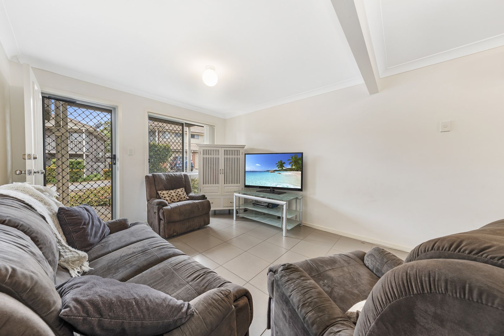 73/32 Blyth Road, Murrumba Downs QLD 4503, Image 2