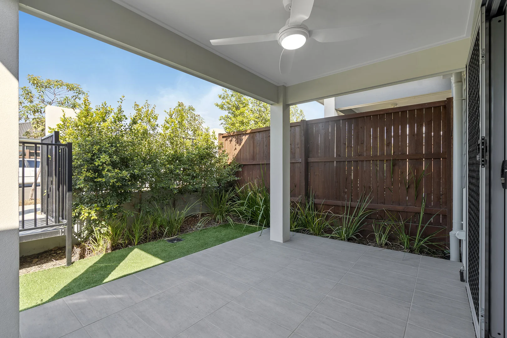 Additional image 9 of 20 Saxby Street, South Ripley QLD 4306