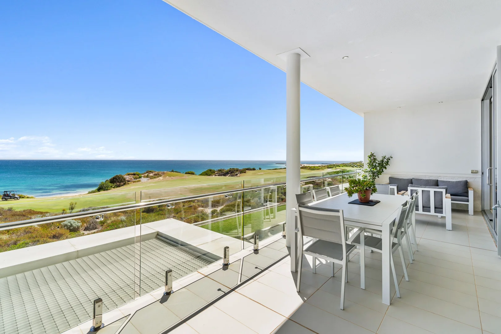 Additional image 20 of 14/100 Country Club Drive, Dawesville WA 6211