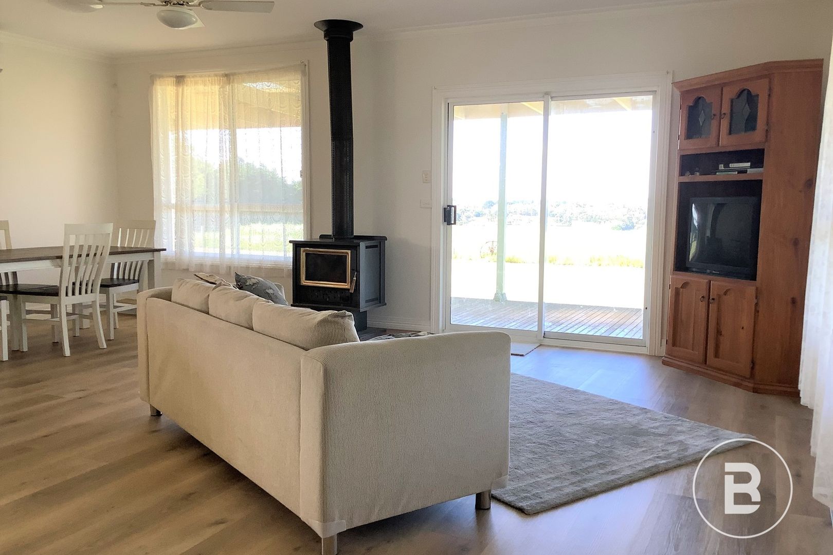 9 Fowlers Lane, Myrniong VIC 3341 House For Rent Domain