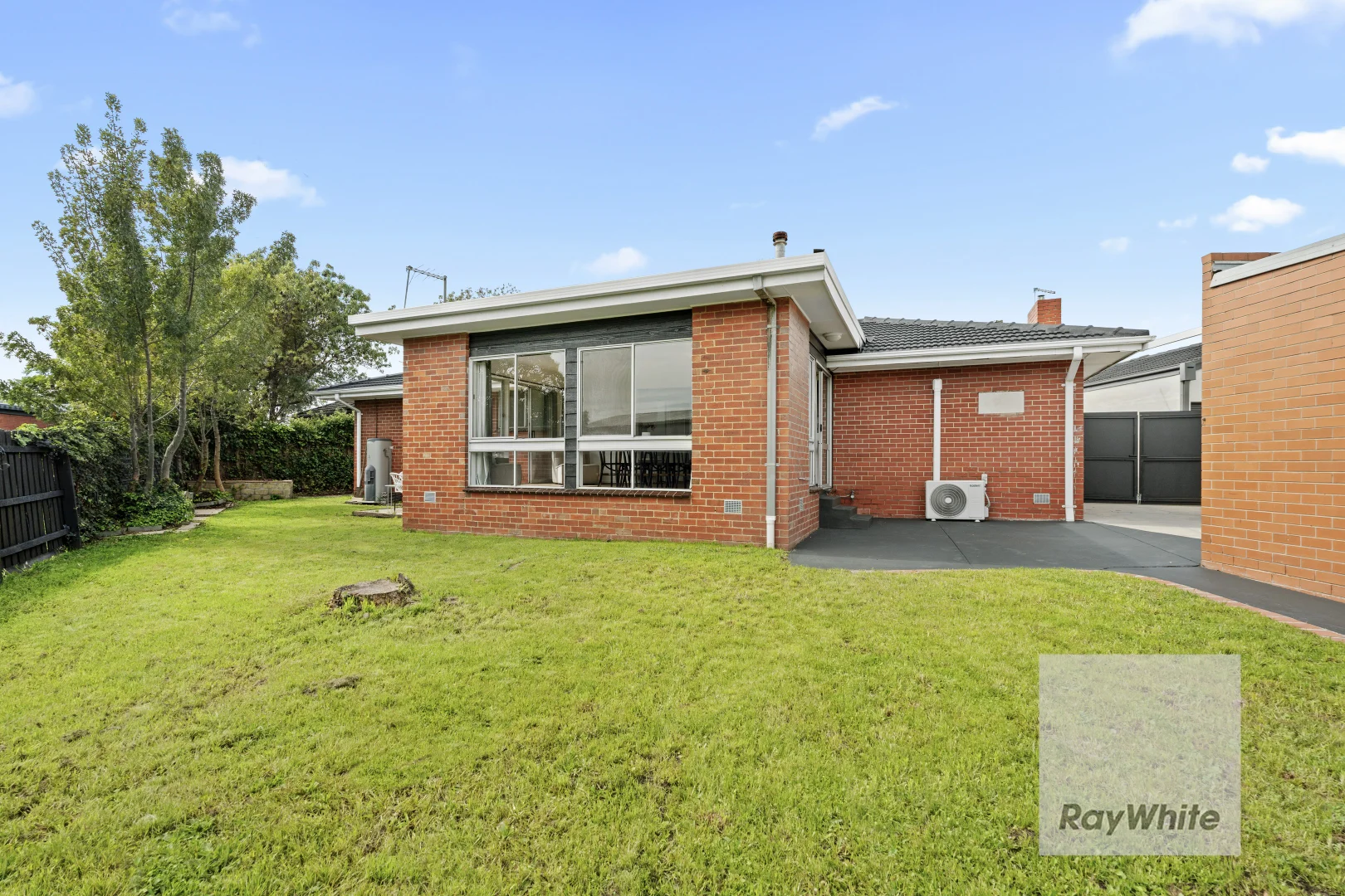 Additional image 13 of 10 Fenwick Court, Bundoora VIC 3083