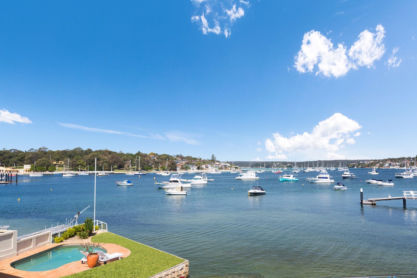 12 Dodson Avenue, Cronulla Property History & Address Research Domain