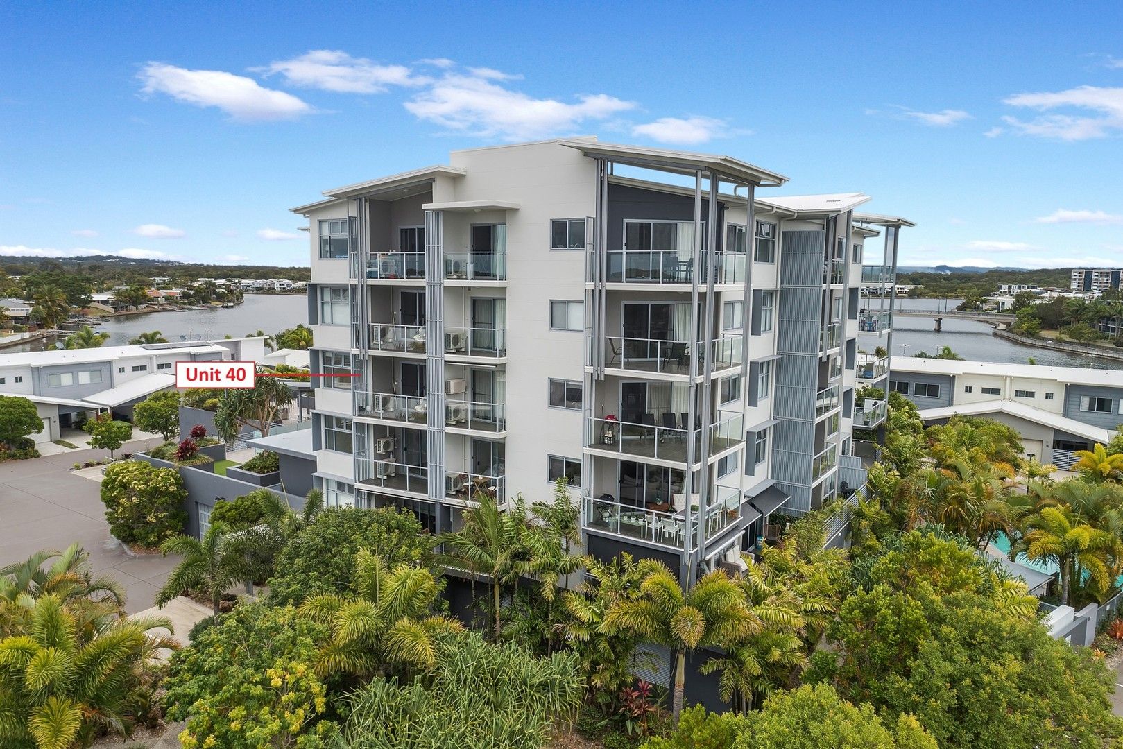 40/46 Regatta Blvd, Birtinya QLD 4575, Image 0