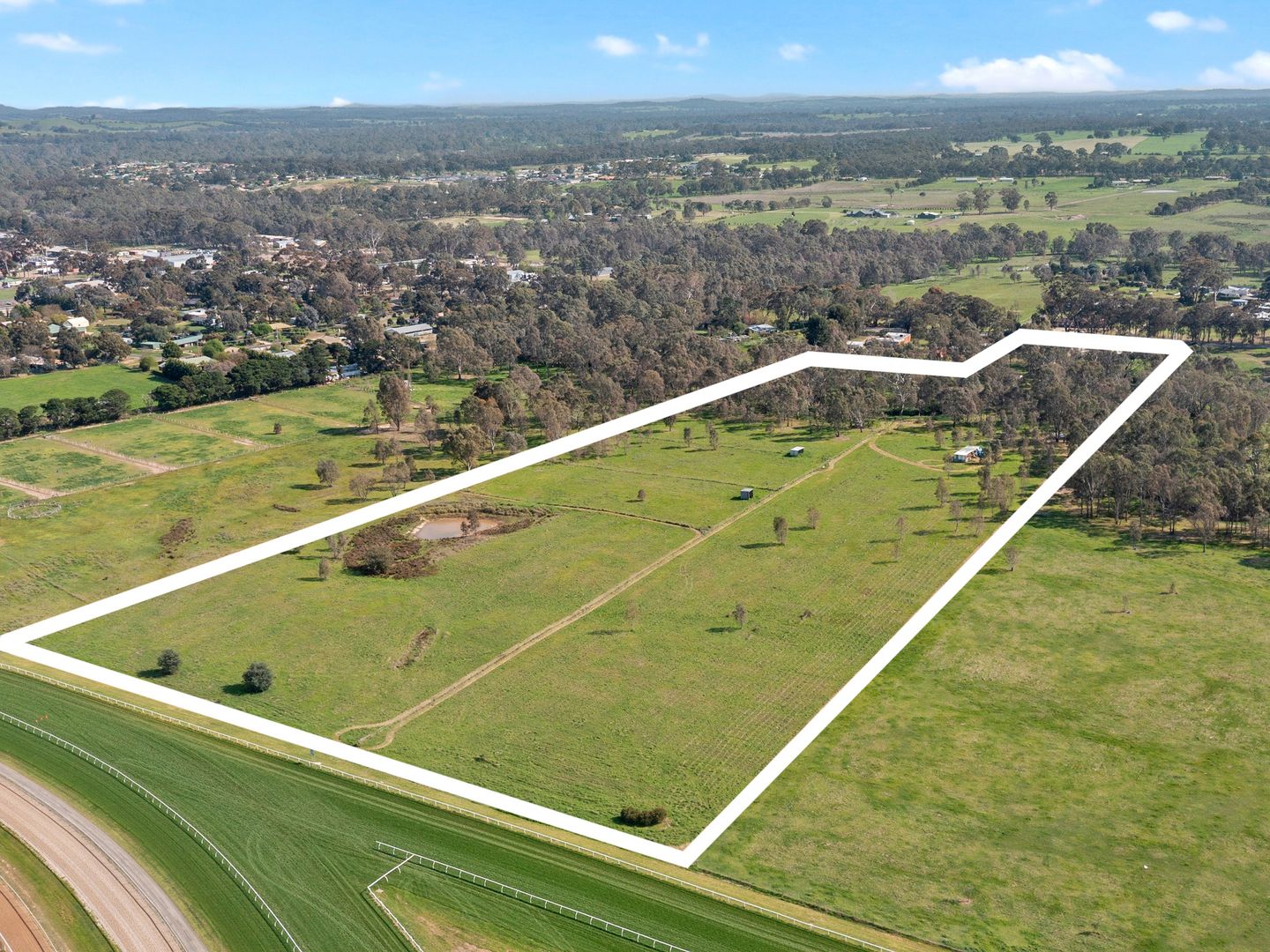 120 HIGHLANDS ROAD, Seymour VIC 3660 House for Sale Domain