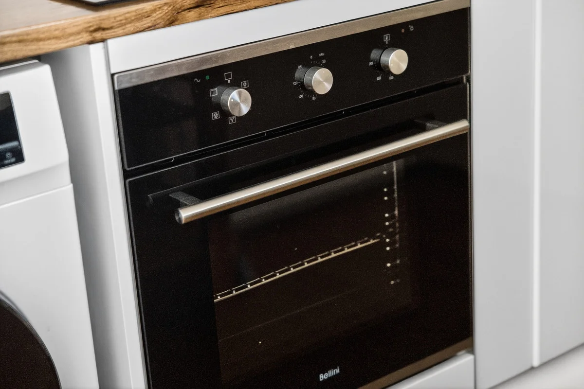 Additional image 12 of 1/95 Macalister Street, Sale VIC 3850