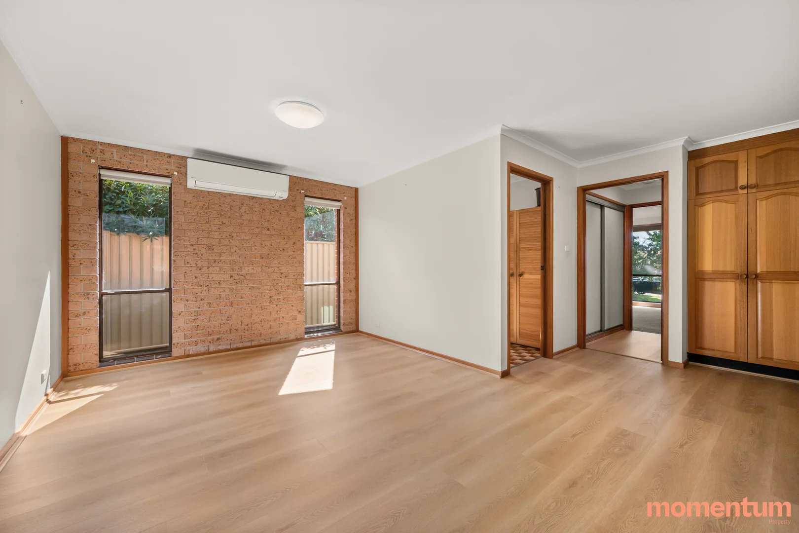 Additional image 8 of 4 Melvin Place, McKellar ACT 2617