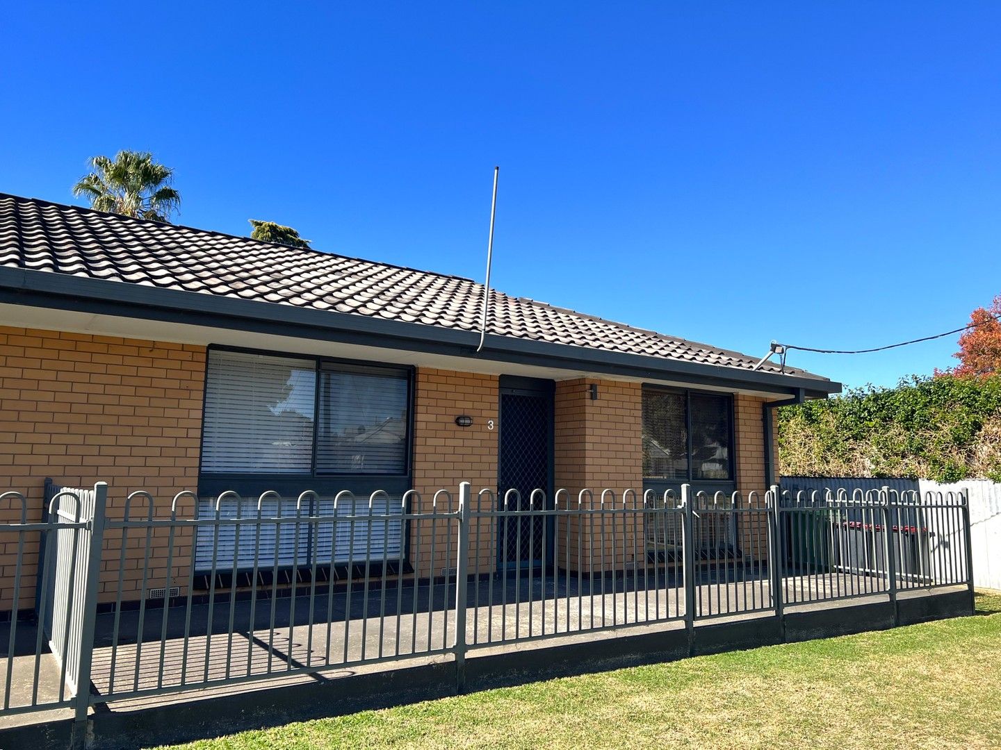 3/153 Boronia Street, North Albury NSW 2640, Image 0