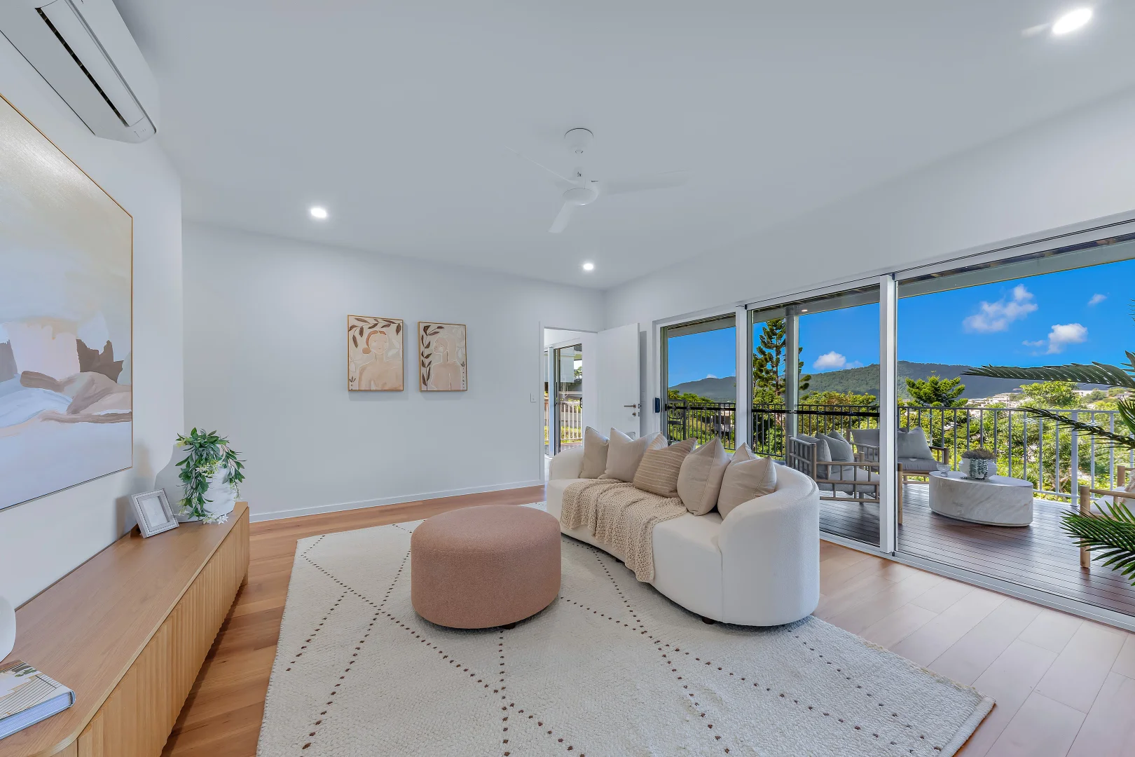 Additional image 9 of 40 Seaview Drive, Airlie Beach QLD 4802