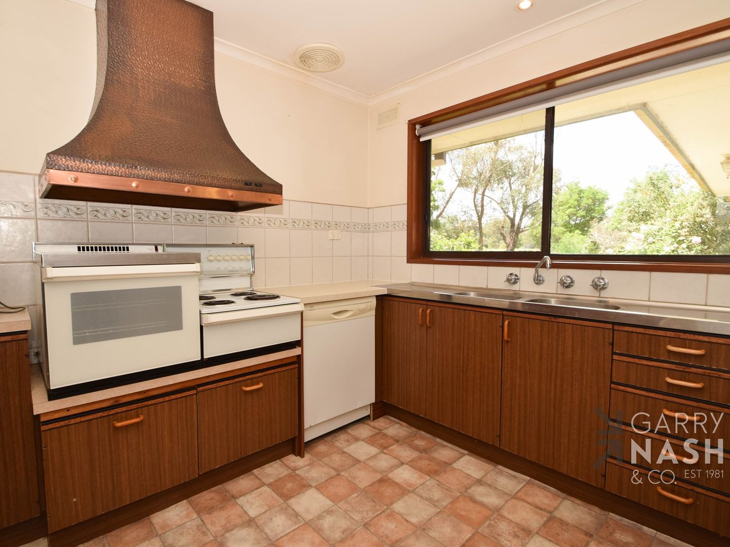 115 Smith Street, Oxley VIC 3678, Image 2