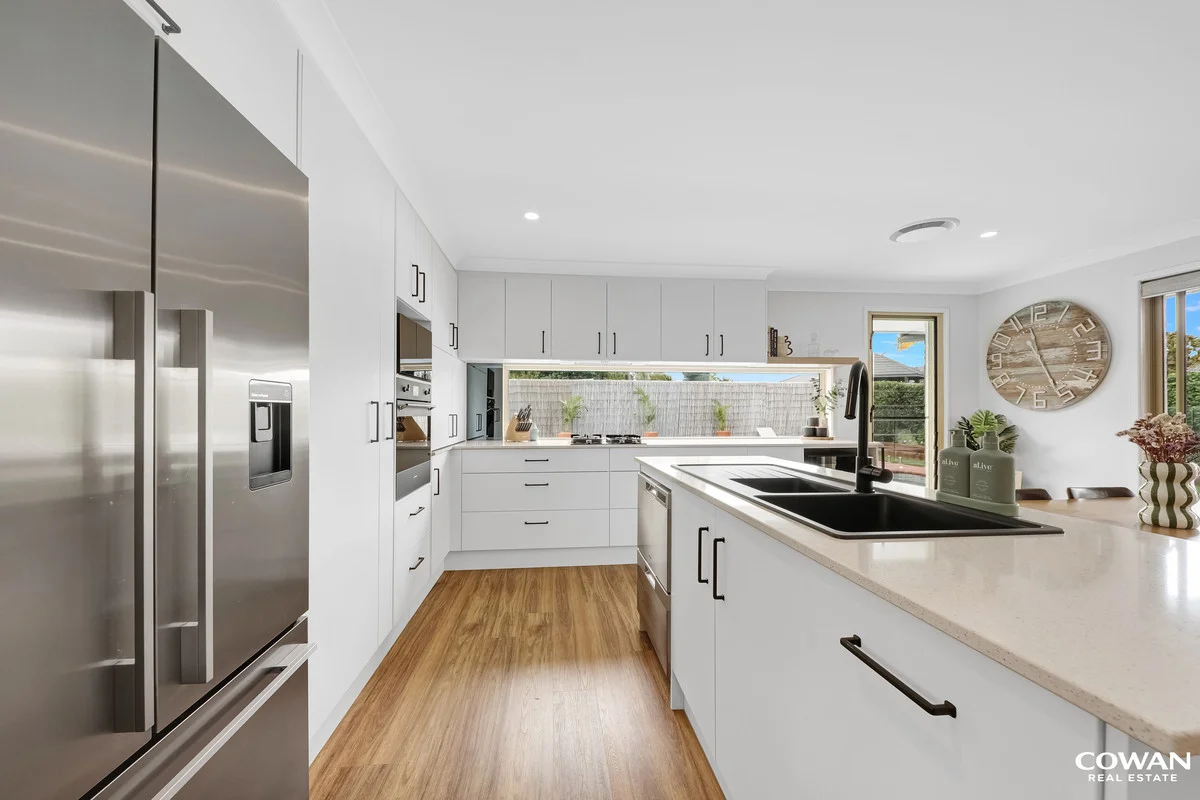 Additional image 7 of 6 South Seas Drive, Ashtonfield NSW 2323