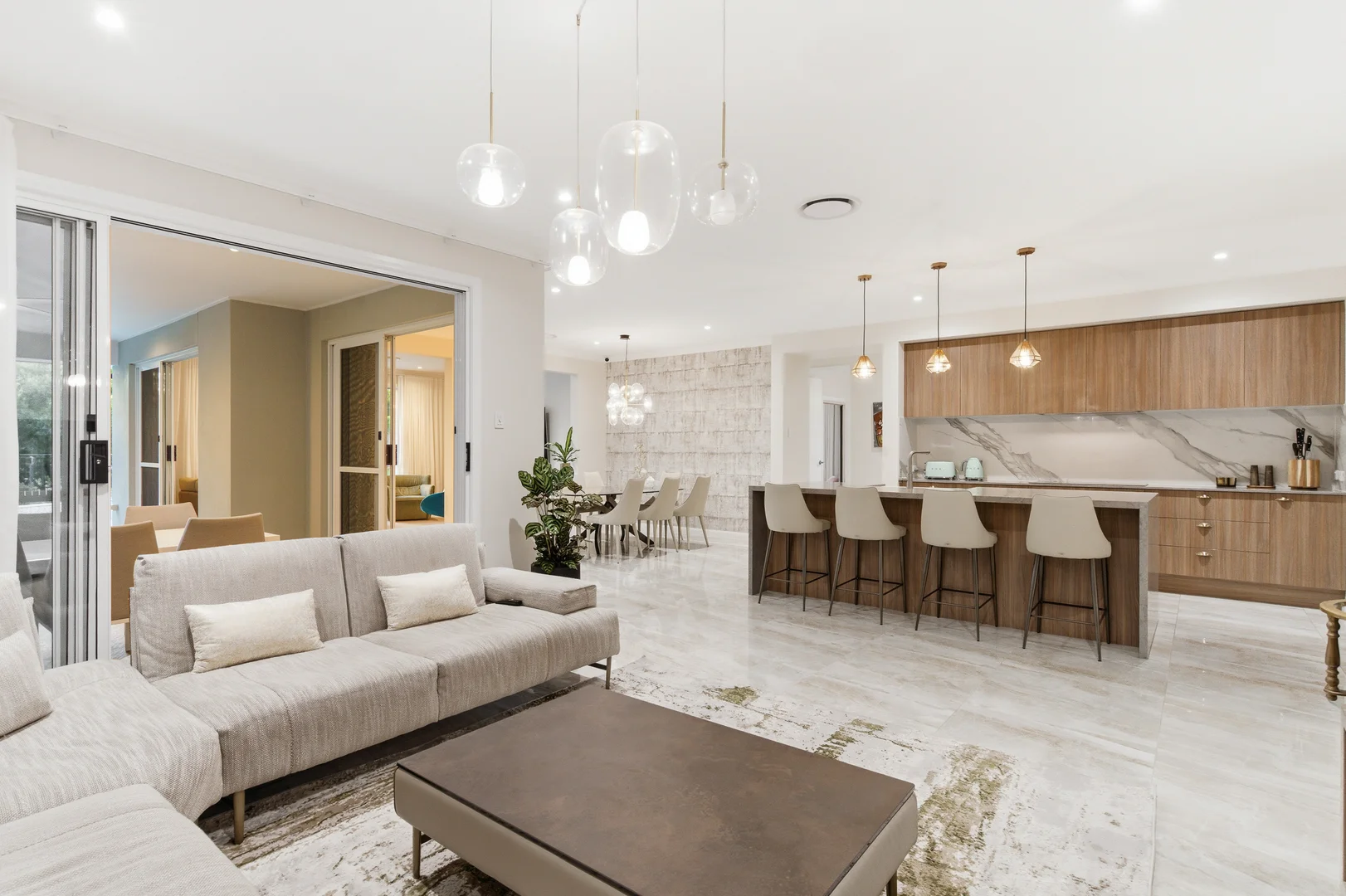 Additional image 8 of 23 Marbella Drive, Benowa Waters QLD 4217