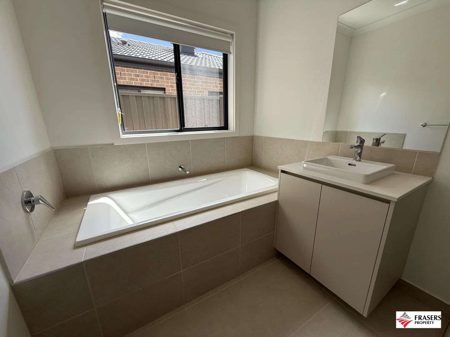 Additional image 15 of 18 Hairpin Drive, Tarneit VIC 3029