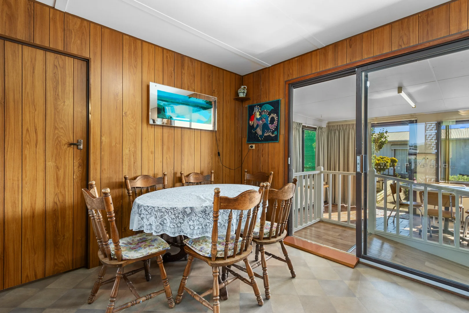 Additional image 14 of 31 Gulfview Road, Stansbury SA 5582