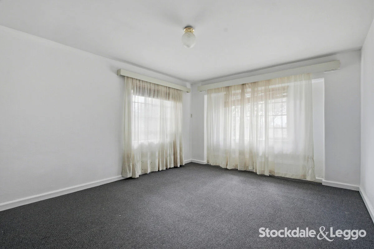Additional image 3 of 7A Franklin Street, Morwell VIC 3840