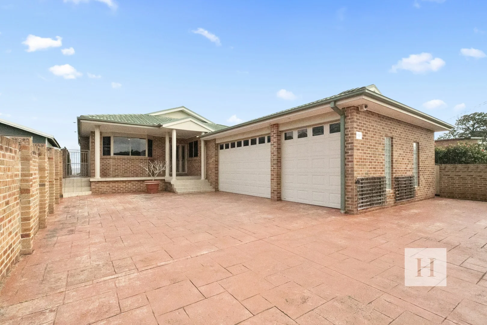 59a Moss Ave, Toukley NSW 2263