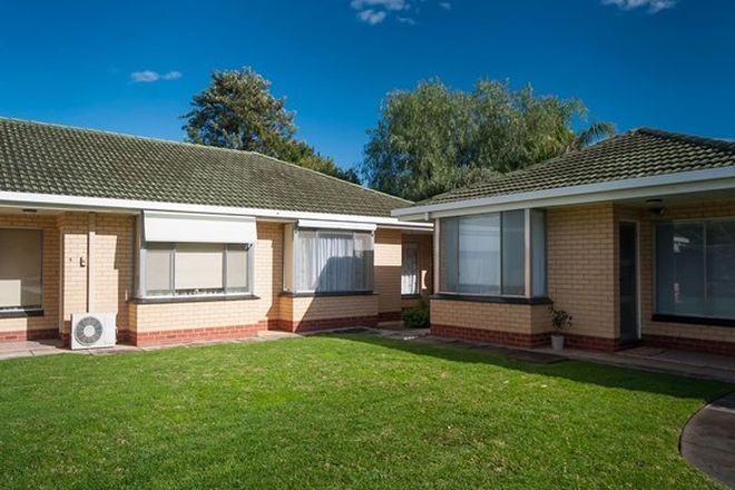 Picture of 3/41 Cardigan Avenue, FELIXSTOW SA 5070