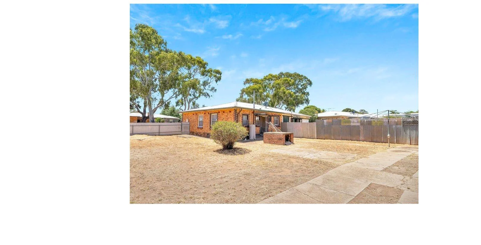 Additional image 12 of 10 Burdell Street, Elizabeth Downs SA 5113