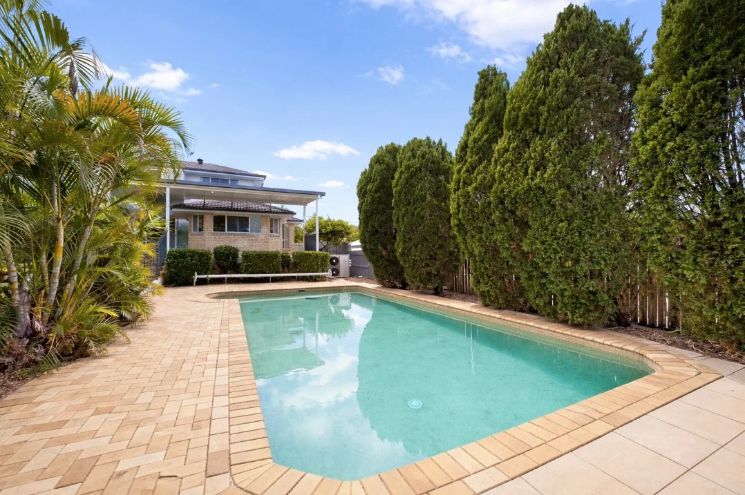 Additional image 8 of 6 Hopetoun Close, Carindale QLD 4152