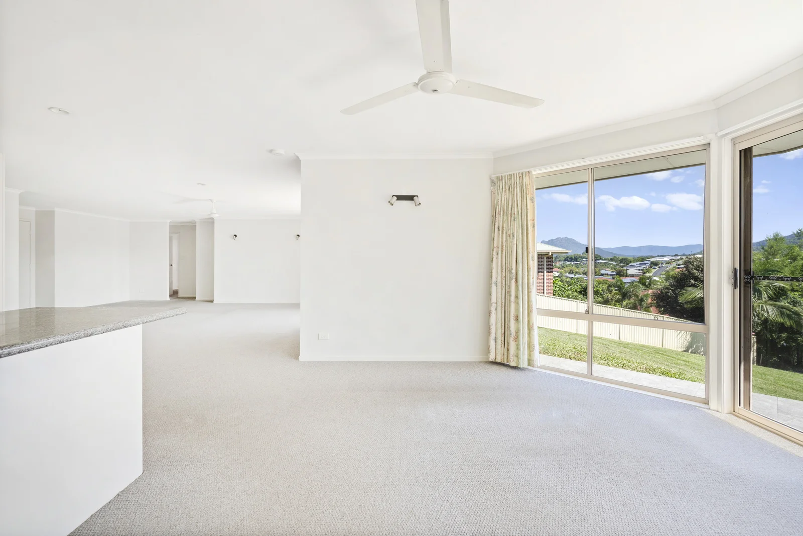 Additional image 8 of 5 Tulipwood Court, Murwillumbah NSW 2484