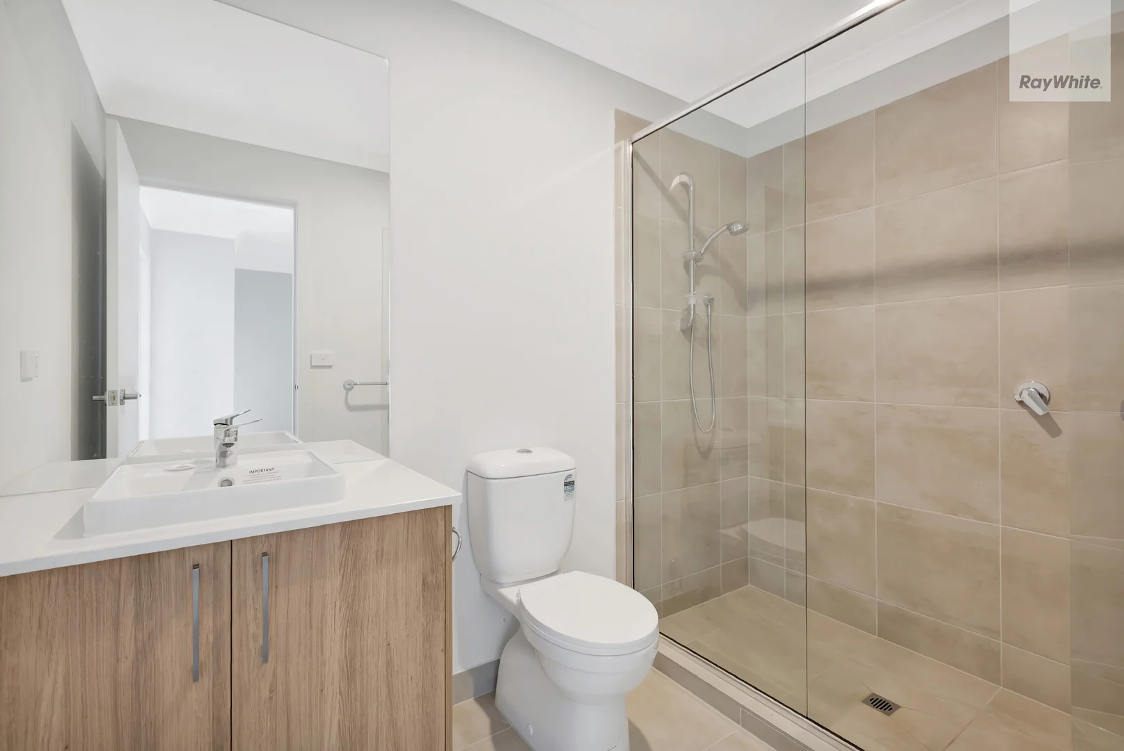 Additional image 8 of 13 Voltaire Walk, Wollert VIC 3750