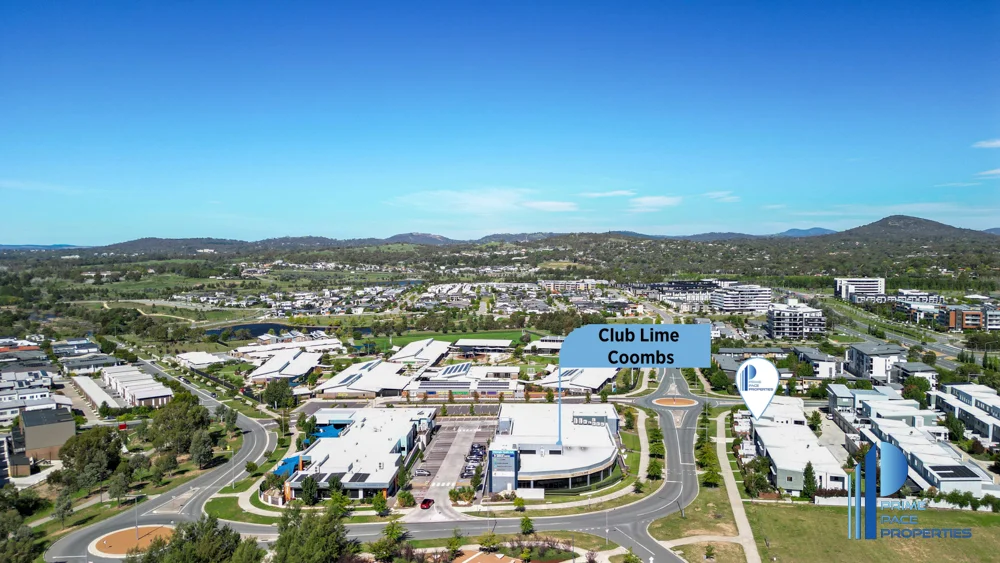 Additional image 24 of 44/9 Gustin Street, Coombs ACT 2611