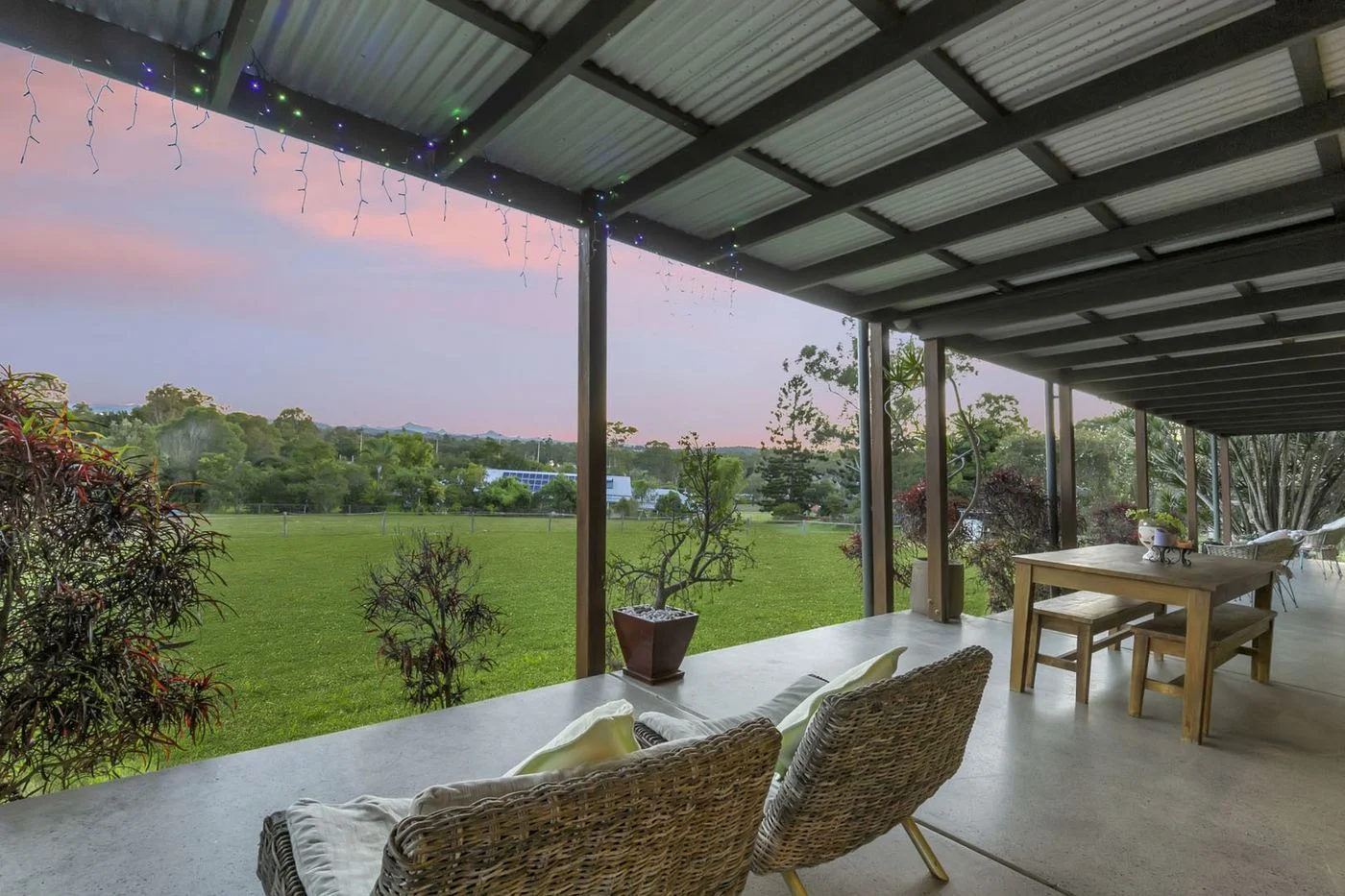 Additional image 7 of 3620/Moggill Road, Moggill QLD 4070