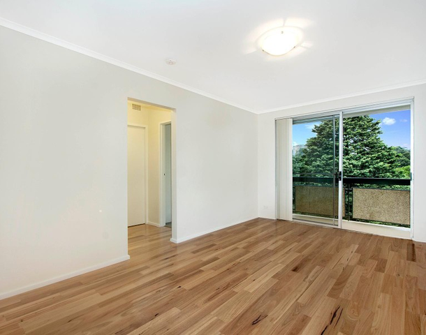 16/424-426 Mowbray Road West, Lane Cove North NSW 2066