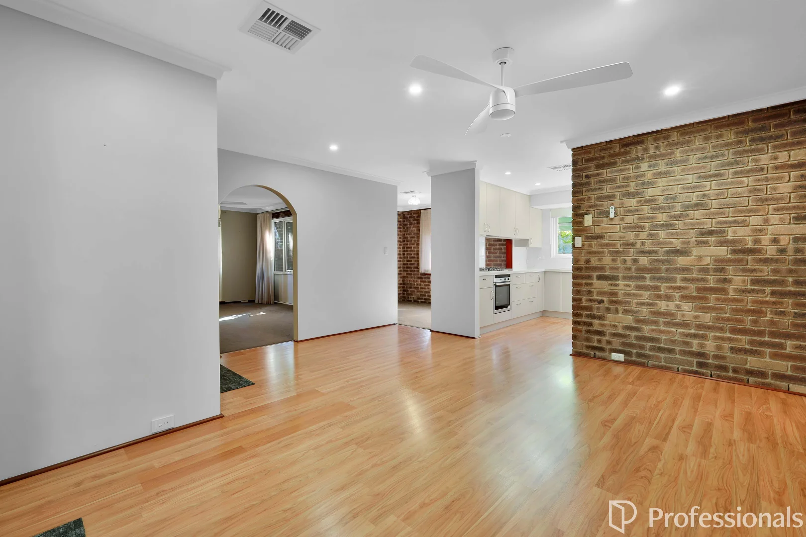 Additional image 12 of 46 Tullamore Avenue, Thornlie WA 6108