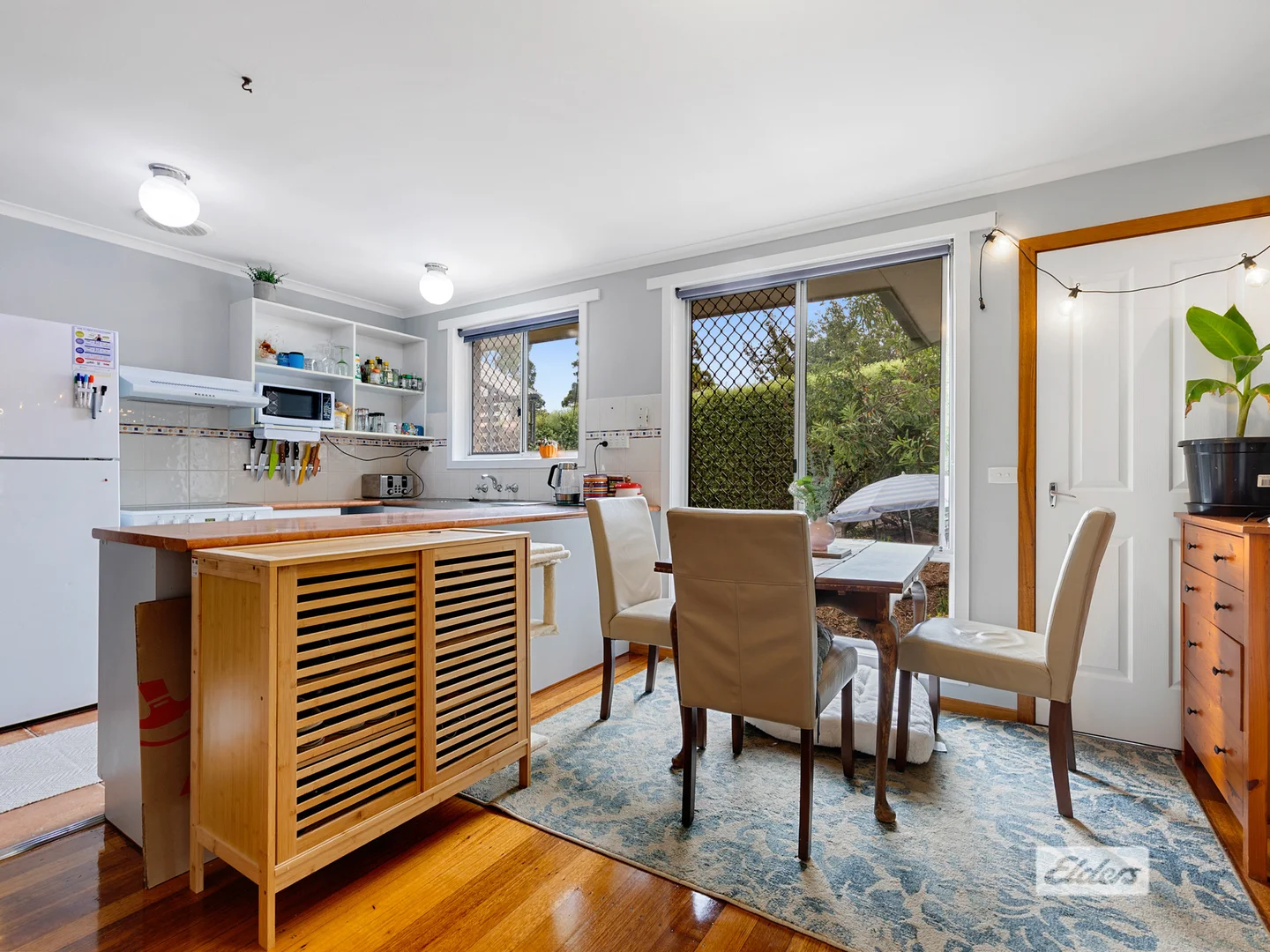 Additional image 4 of 22 Garner Court, Shorewell Park TAS 7320