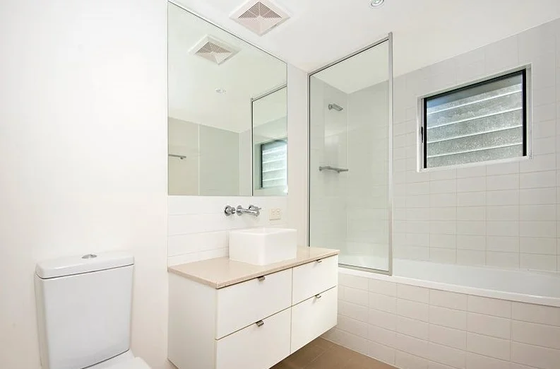 Additional image 8 of 43/38 Morehead Street, South Townsville QLD 4810