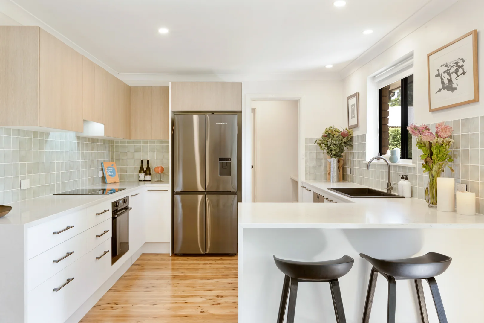 Additional image 7 of 14 Pitta Pitta Place, Orange NSW 2800