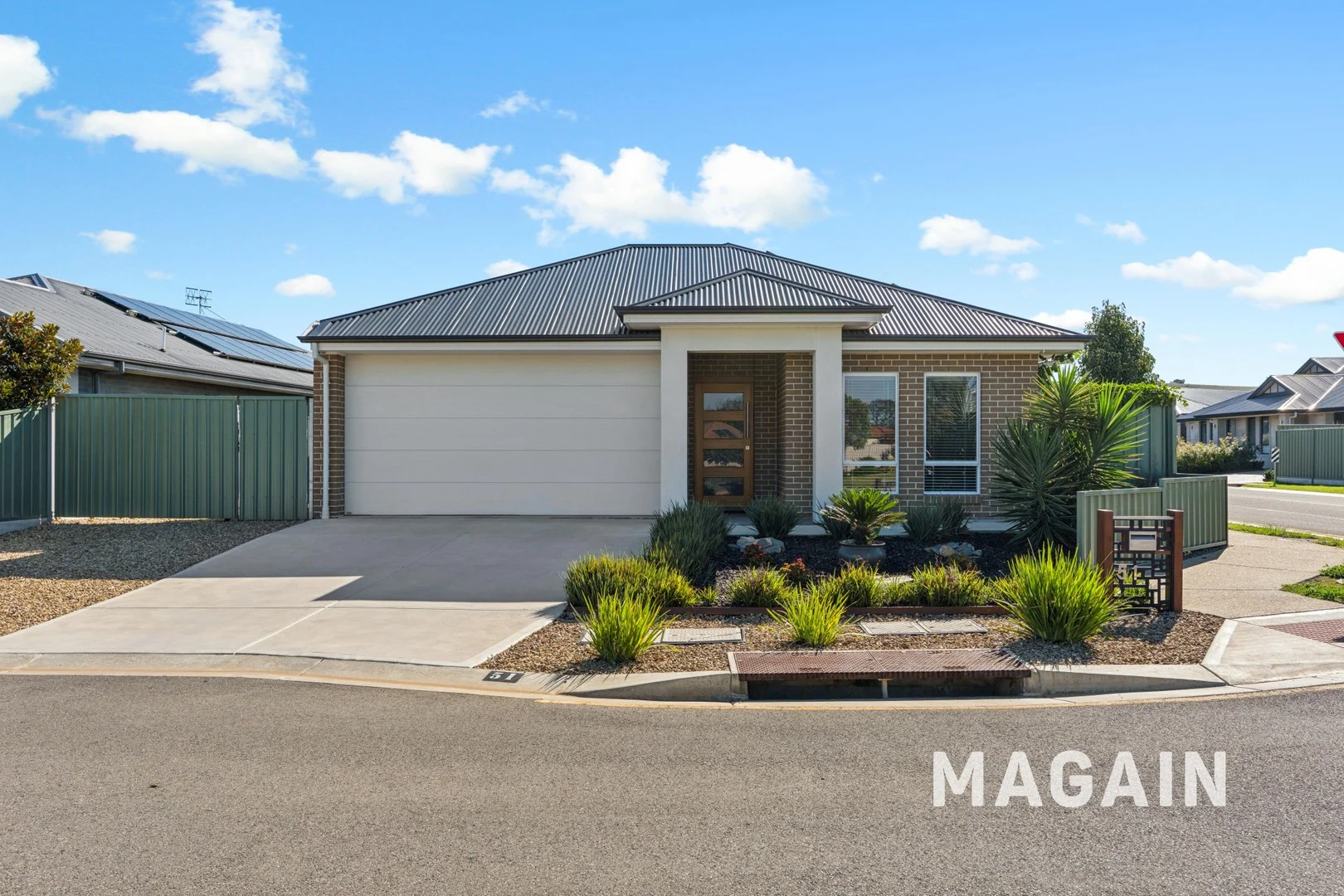 51 Rosella Street, Encounter Bay SA 5211