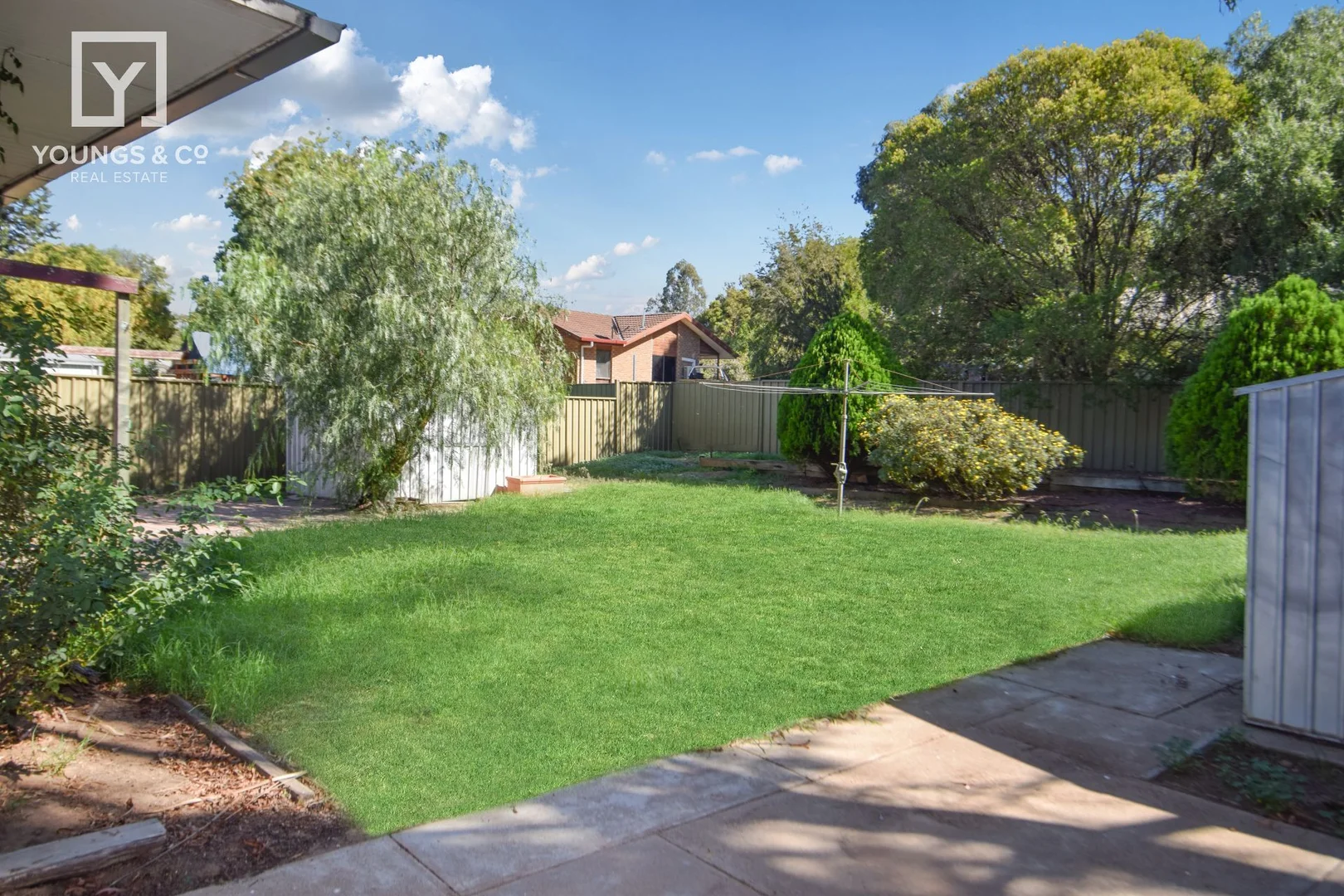 Additional image 15 of 92 Carr Cres, Mooroopna VIC 3629