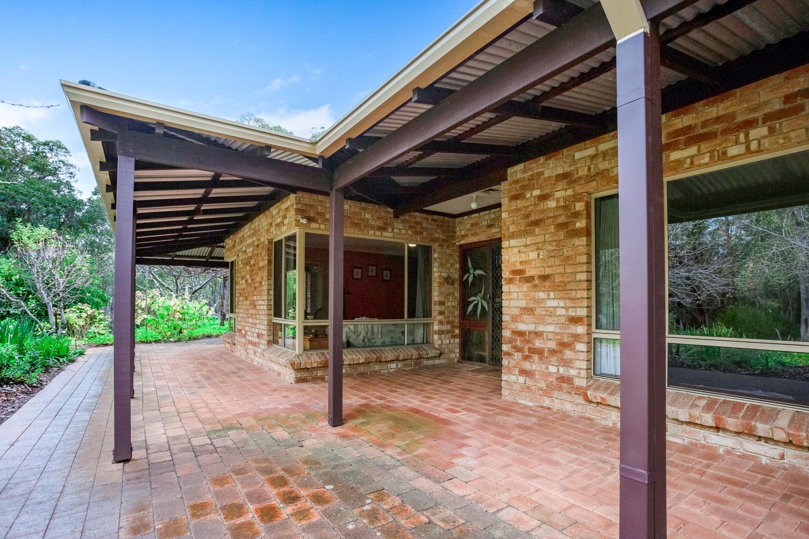 415 Chevin Road, Roleystone WA 6111, Image 1