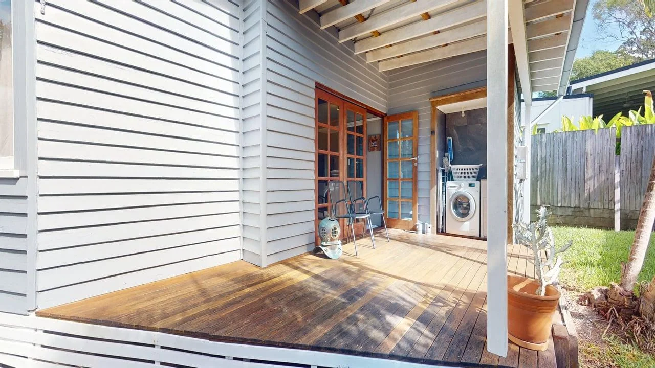 Additional image 11 of 31 Sunset Way, Cooroibah QLD 4565