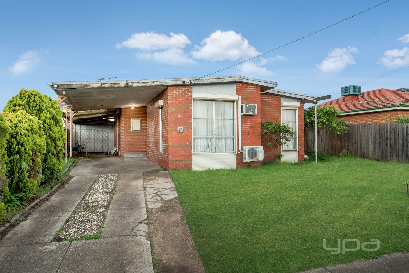 22 Flynn Crescent, Coolaroo VIC 3048, Image 1