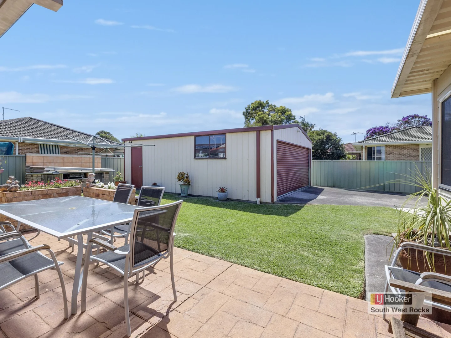 Additional image 15 of 2 Oxley Place, South West Rocks NSW 2431