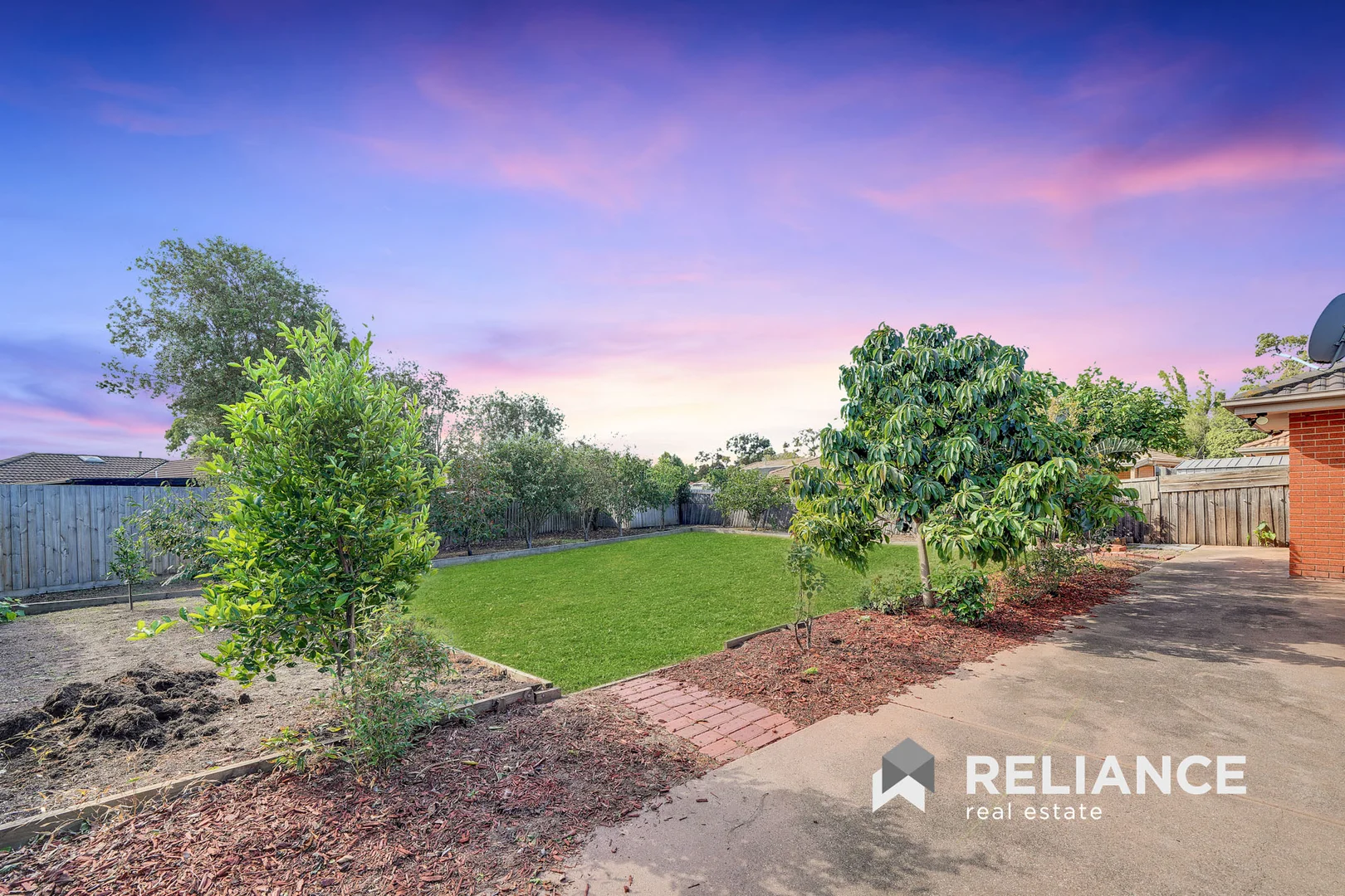 Additional image 15 of 11 Nile Court, Werribee VIC 3030