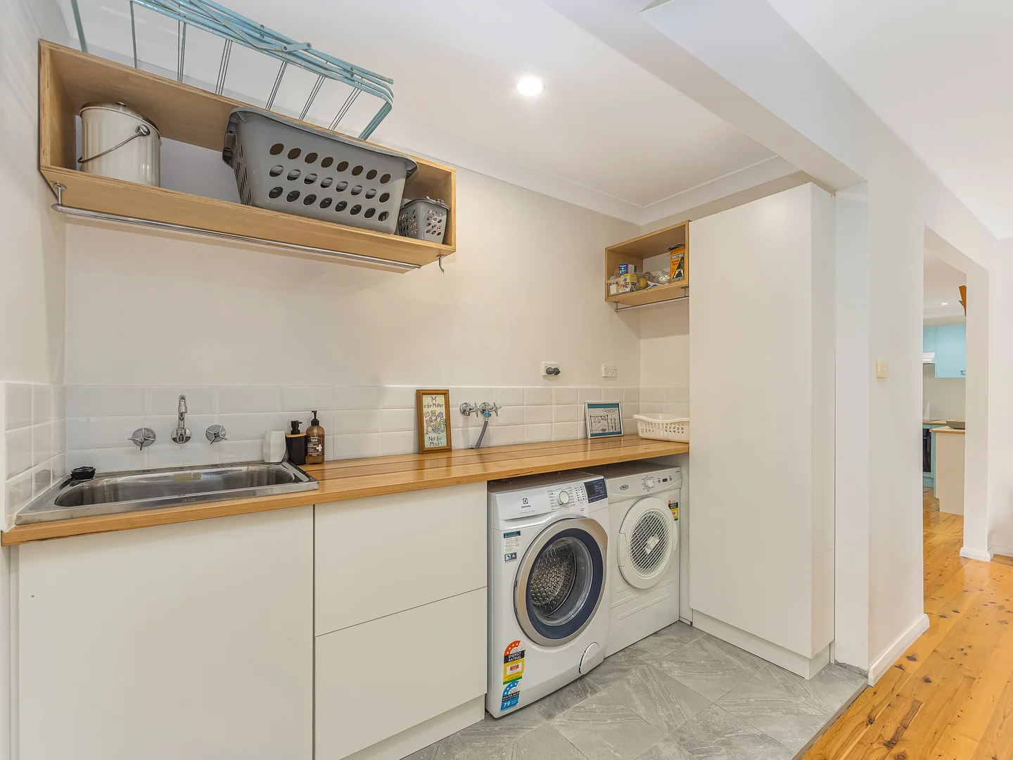 Additional image 20 of 3 Noamunga Crescent, Gwandalan NSW 2259