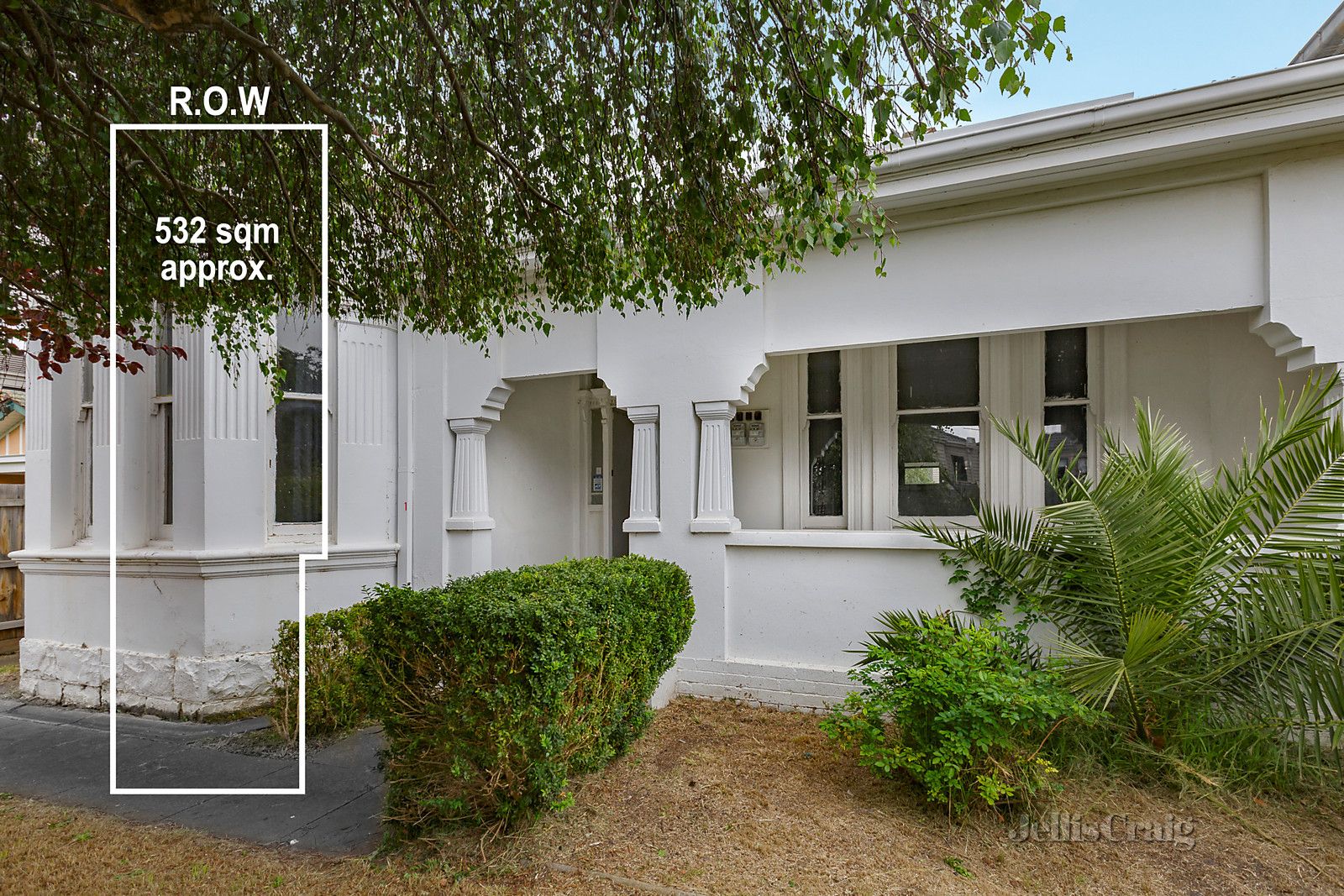 6 Findon Street, Malvern East VIC 3145, Image 0