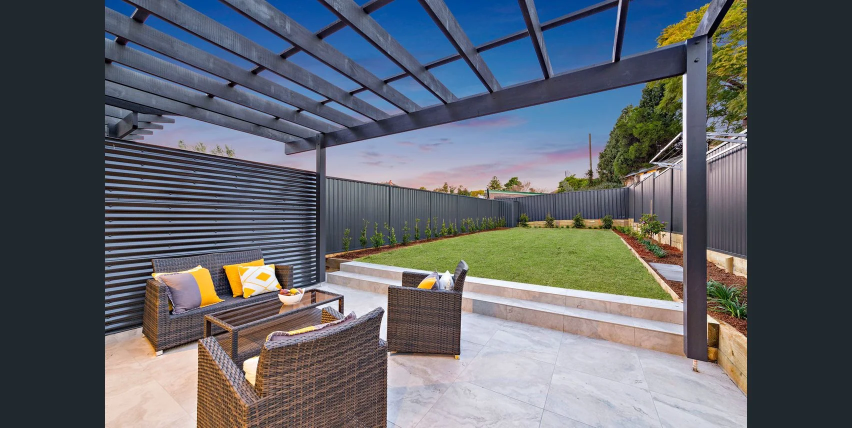 Additional image 13 of 36A Palace Street, Ashfield NSW 2131