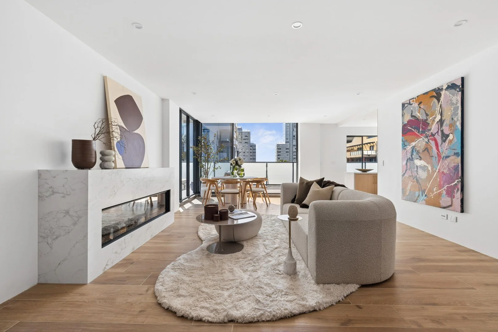 Primary image of 17/44 Belmore Street, Burwood NSW 2134