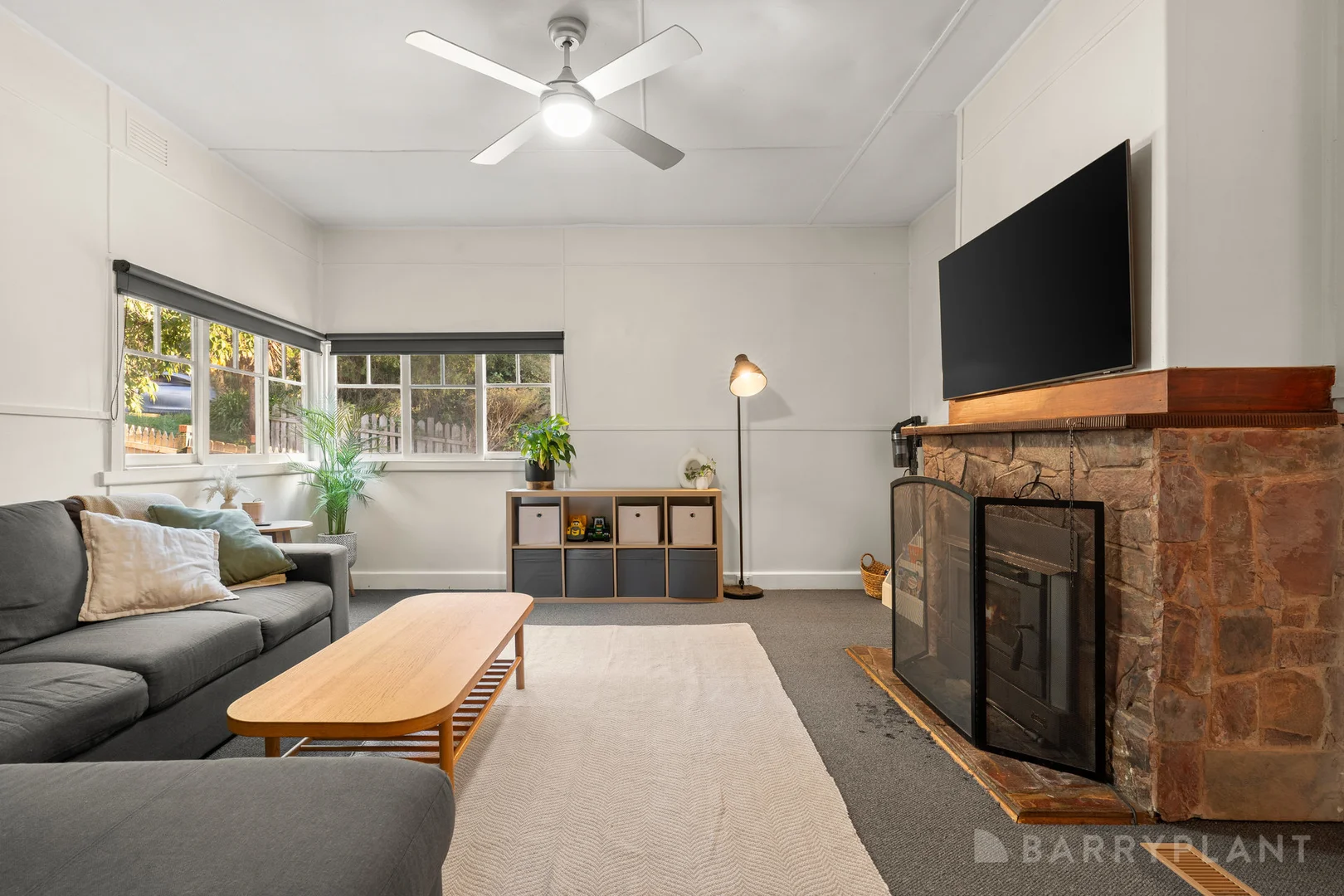 Additional image 2 of 19 Macclesfield Road, Emerald VIC 3782