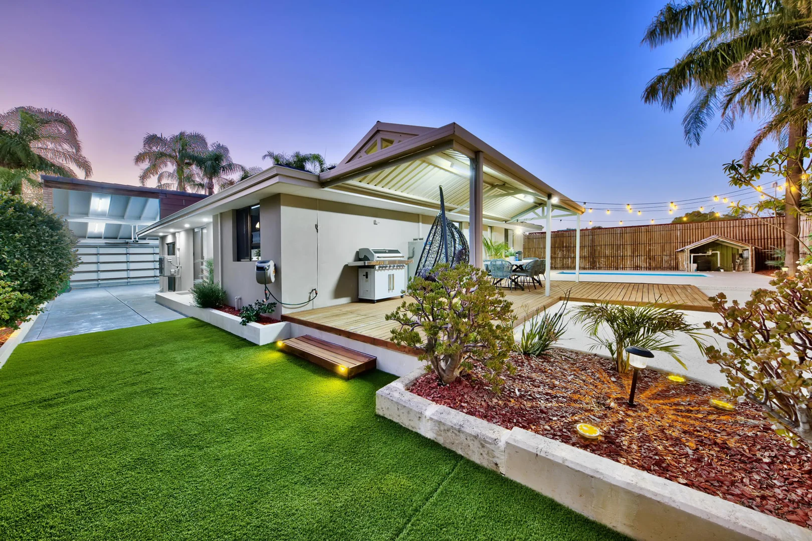 Additional image 30 of 28 Smitherson Street, Noranda WA 6062