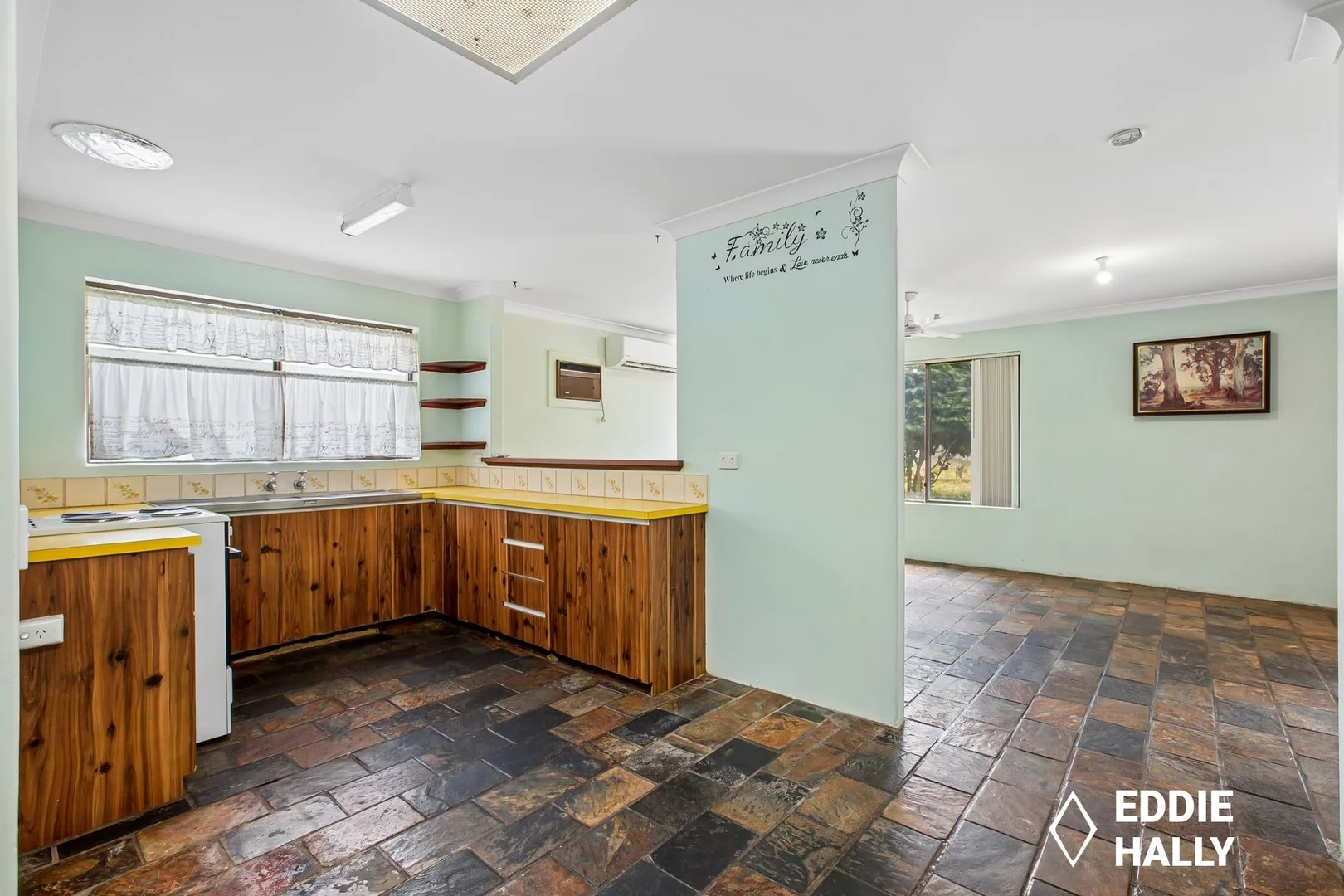 Additional image 9 of 33 Dotterel Way, Yangebup WA 6164