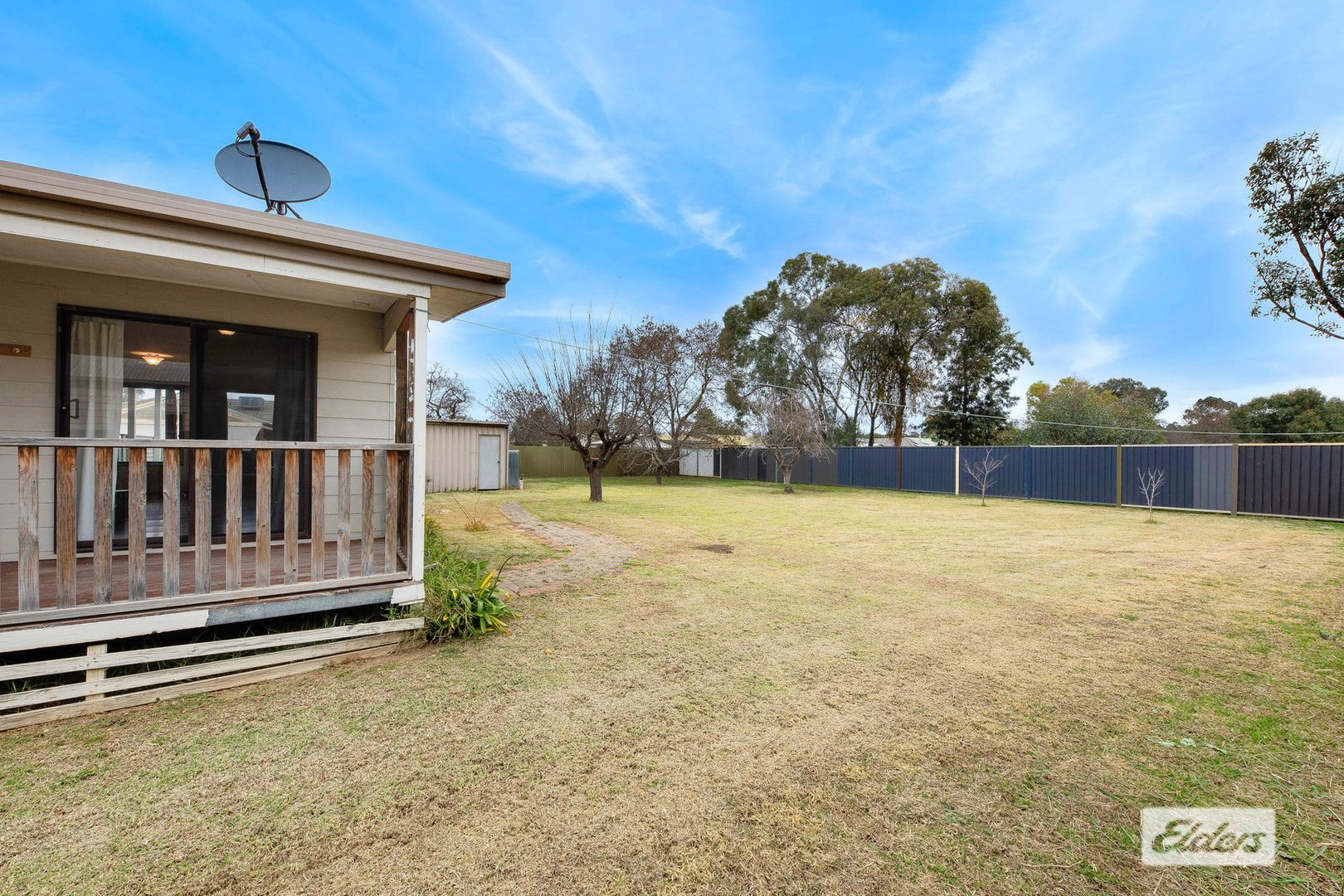 35-37 Larmer Street, Howlong NSW 2643, Image 2