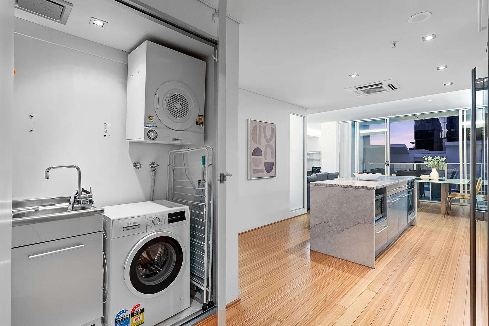 Additional image 17 of 51/22 St Georges Terrace, Perth WA 6000