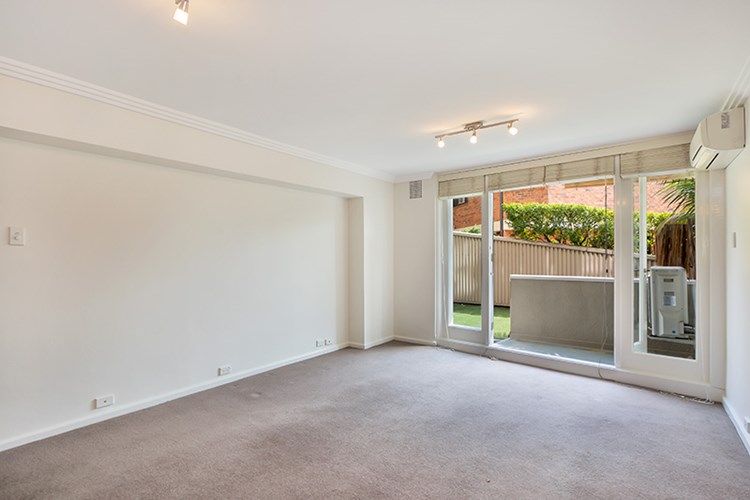 2/21 Manning Road, Double Bay Property History & Address Research