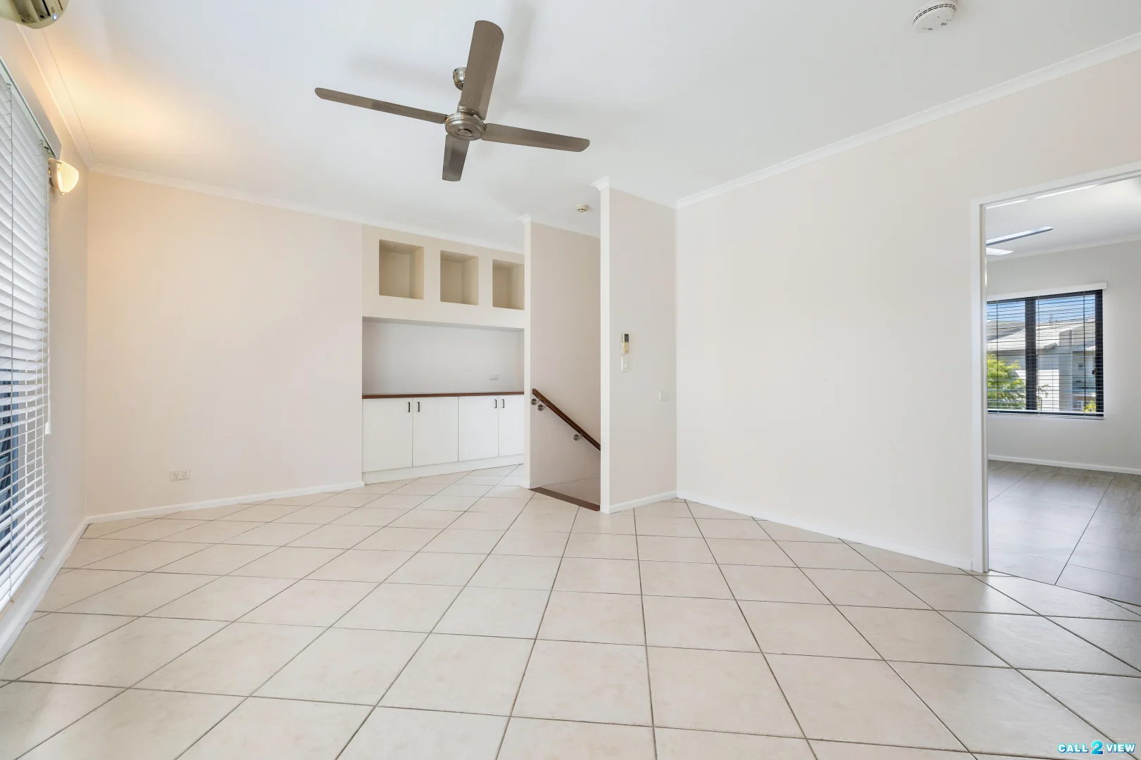 Additional image 11 of 2/14 Philip Street, Fannie Bay NT 0820