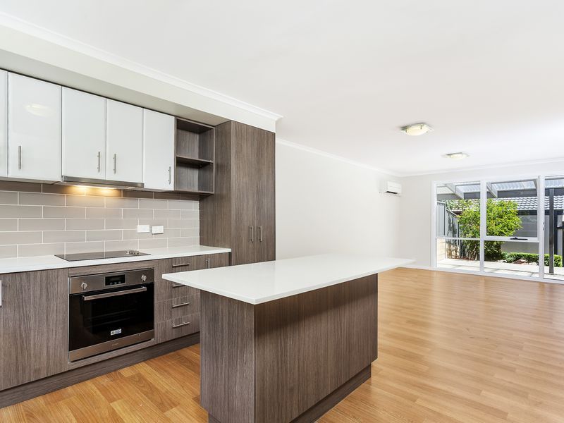 10 Disney Court, Belconnen ACT 2617, Image 0